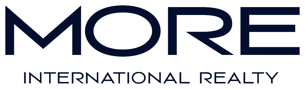 MORE International Realty